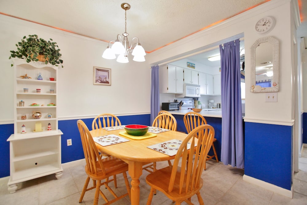 Portside Resort by Panhandle Getaways - photo 31