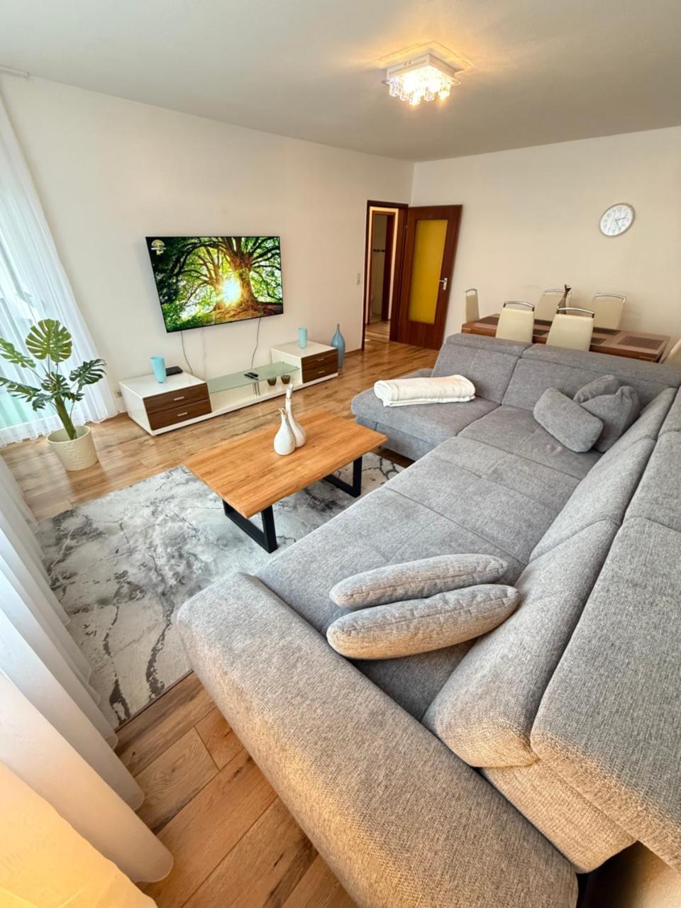 Waldherz - last minute hotel in Bad Harzburg
