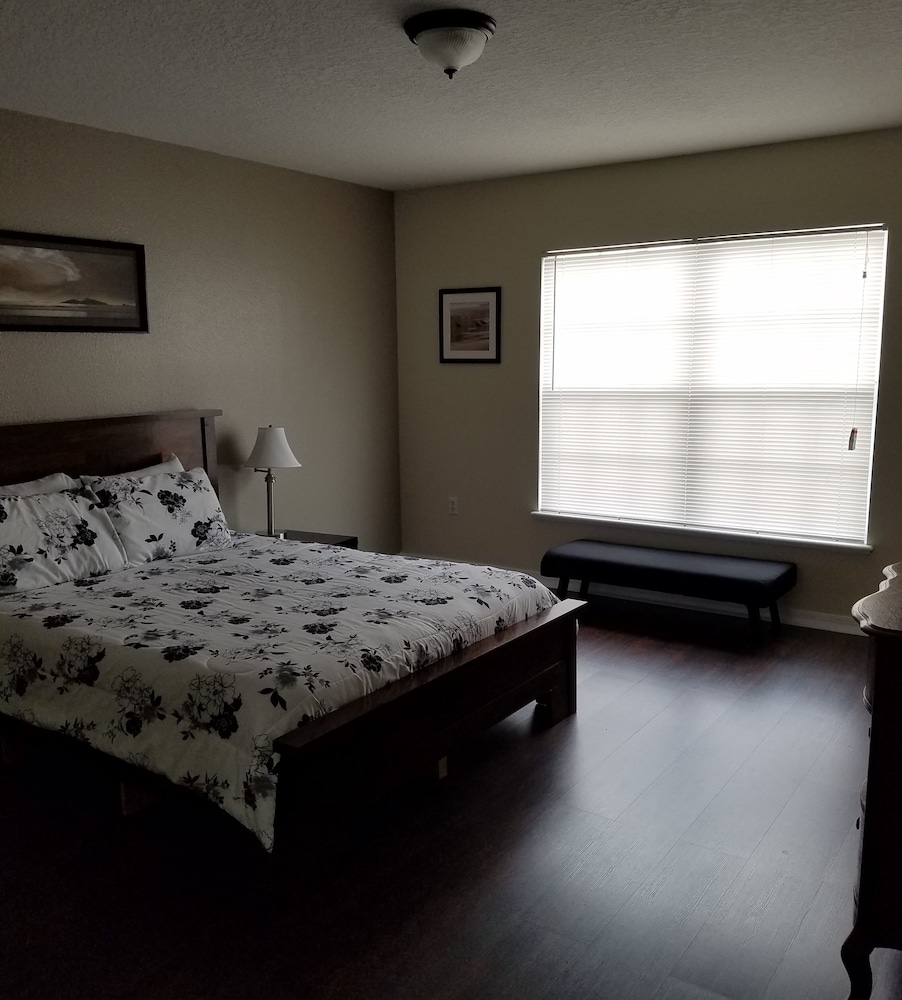 Turnberry Reserve By Management 35 - featured photo