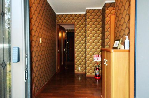 無料ドッグラン Attic Private Villa 伊豆大川 — Okawa — photo 5