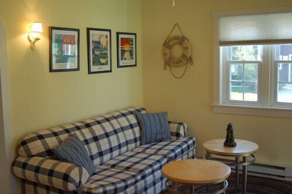 Fire Fly Resort - photo 70