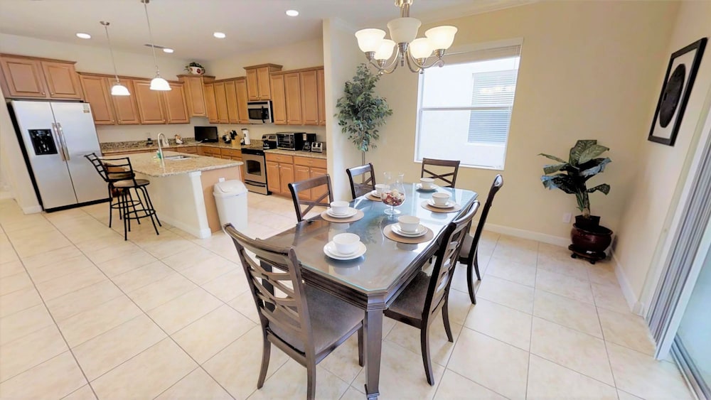 Paradise Palms 8876 - photo 25