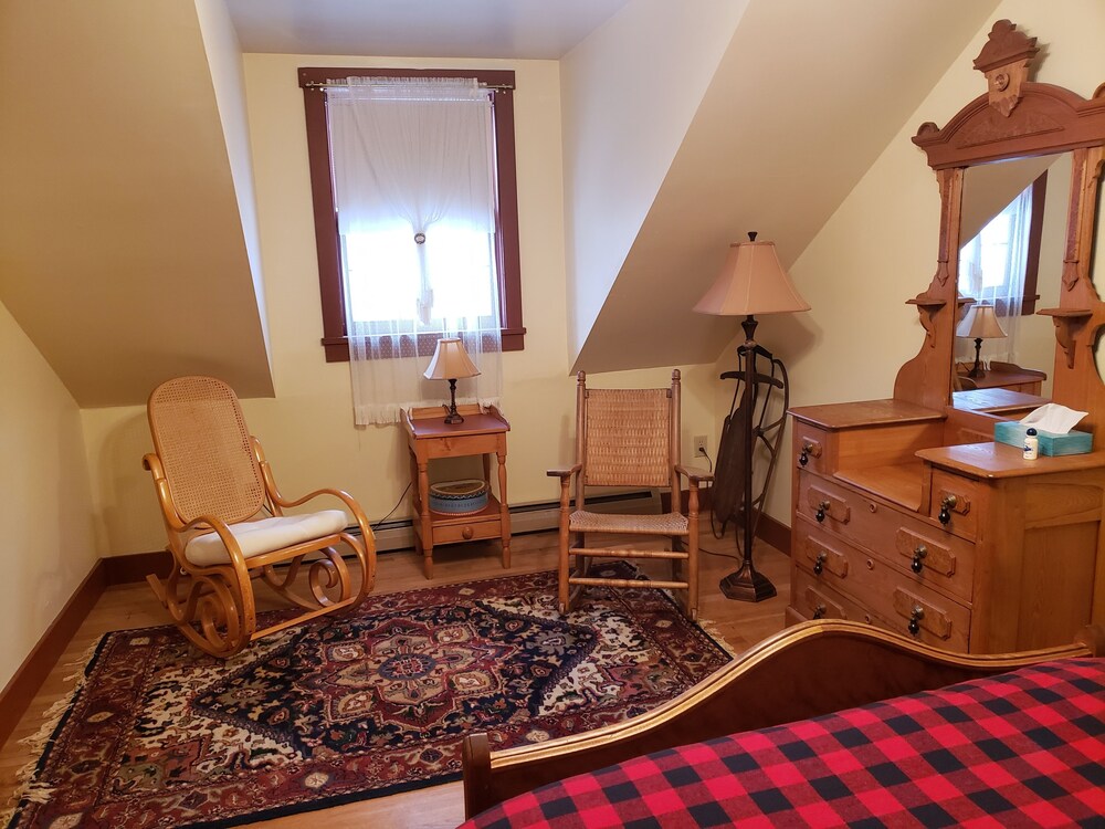 The Swanson Inn - photo 6