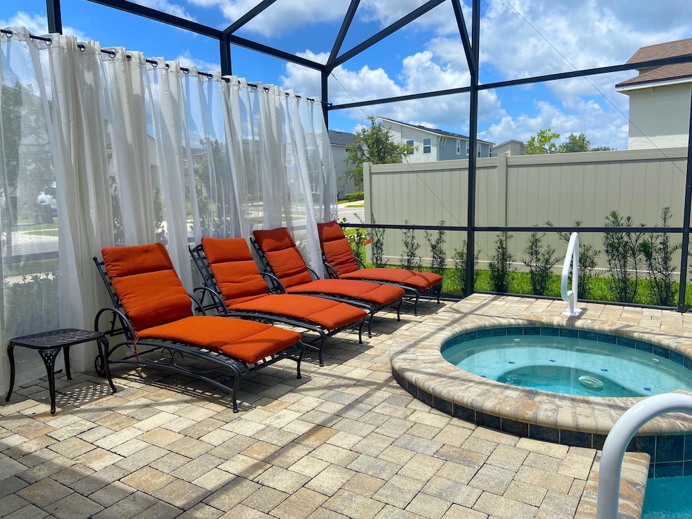 Solara Sunshine - photo 73