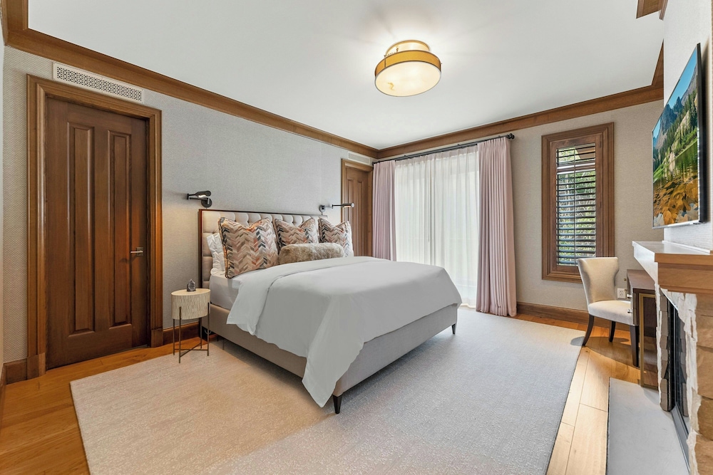 The St. Regis Deer Valley - photo 59