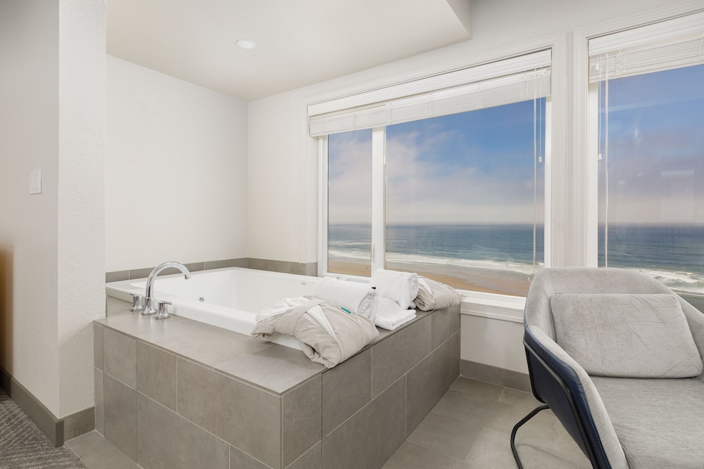 Surfland Hotel - photo 32