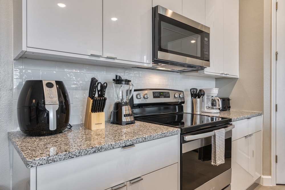 Formosa Valley Resort by UNE Homes - photo 45