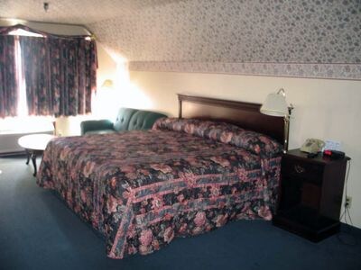 Victorian Palace - photo 7
