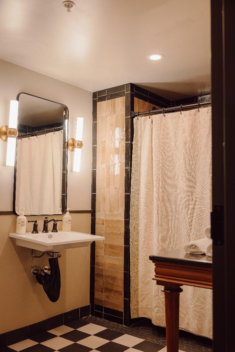 Days Inn Lenox Ma - photo 10