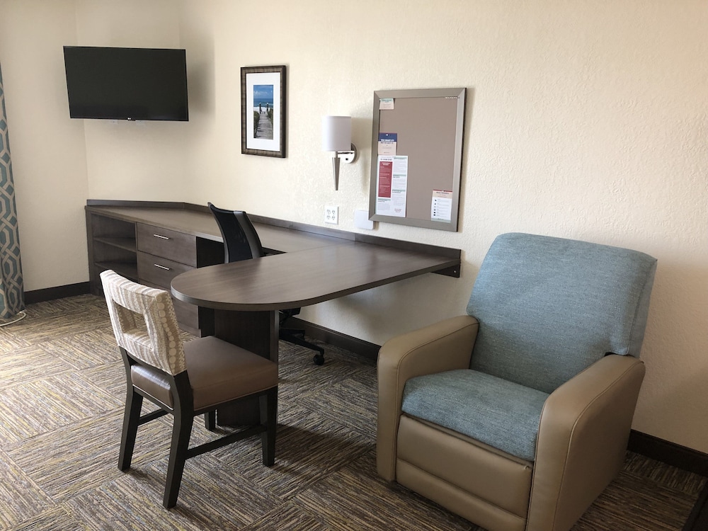 Candlewood Suites Panama City Beach Pier by IHG - photo 16