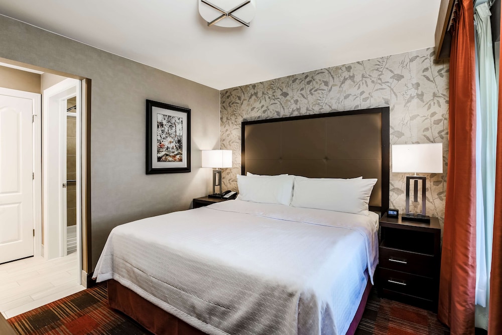 Homewood Suites Melville - photo 9