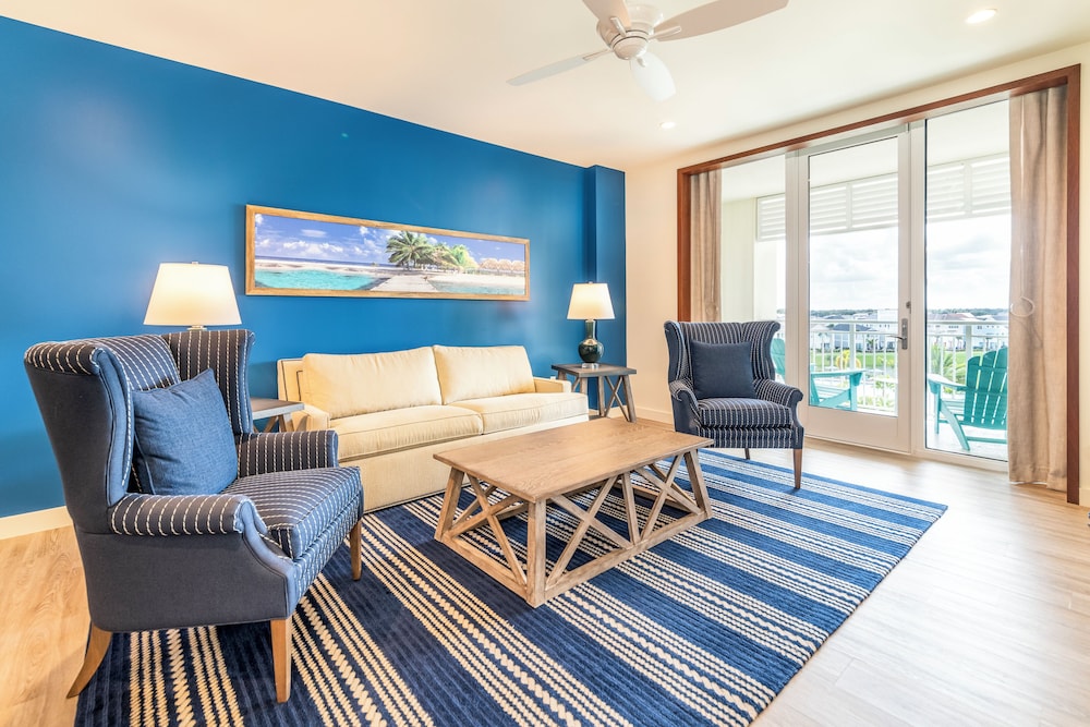 Margaritaville Resort Orlando with H2O Waterpark - photo 42