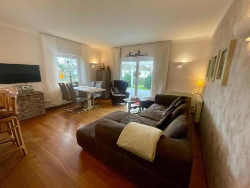 Ostsee Ferienhaus Colonia Biendorf Wischuer — hotel in Biendorf
