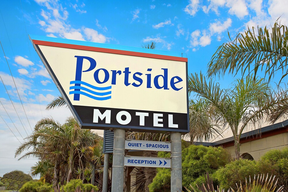 Portside Motel — Warrnambool — photo 3