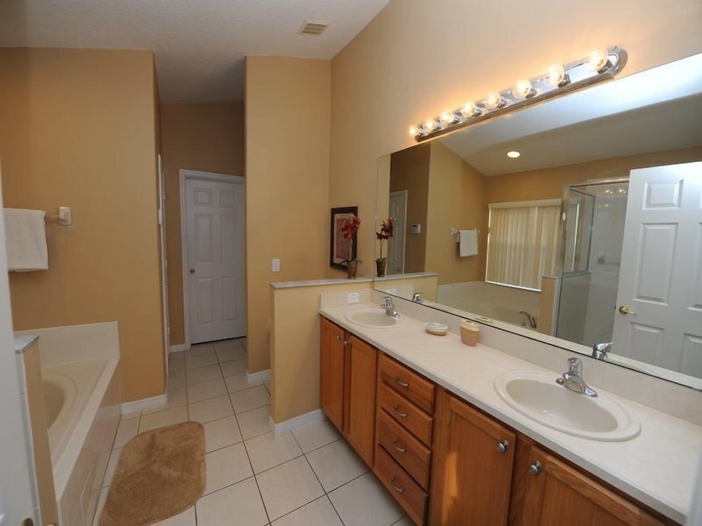 Solana 1316 - photo 18