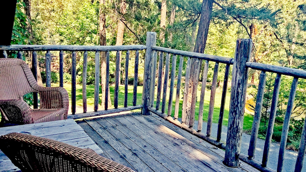 Weasku Inn - photo 92