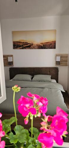 Apartman Pontica — 4-Star Luxury Hotel in Kotor, Montenegro