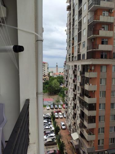 Real Palace Studio — Batumi — photo 3