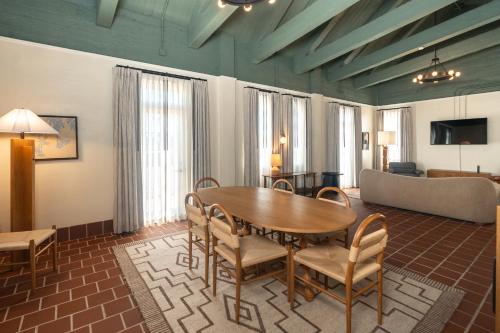 Murrieta Hot Springs Resort - photo 32