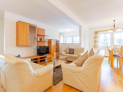 Vicky Apartment Large — Niederau — photo 5
