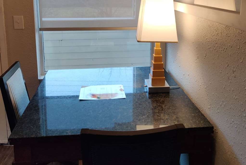 Baymont Inn and Suites by Wyndham Columbus Near OSU - photo 75