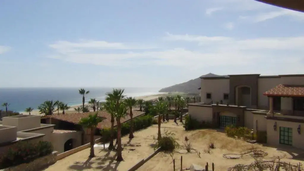 Suites at Pueblo Bonito Sunset Beach Golf and Spa Cabo San Lucas in Cabo San Lucas, Mexico