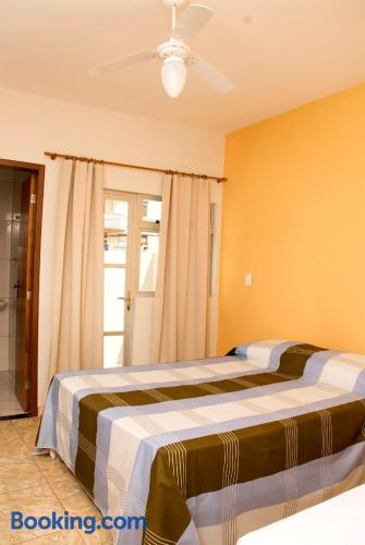 Orquídea Hotel — Vicosa — photo 5