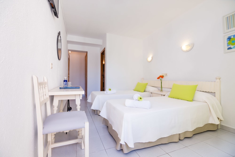 Garau Petit Hotel — Palma — photo 4