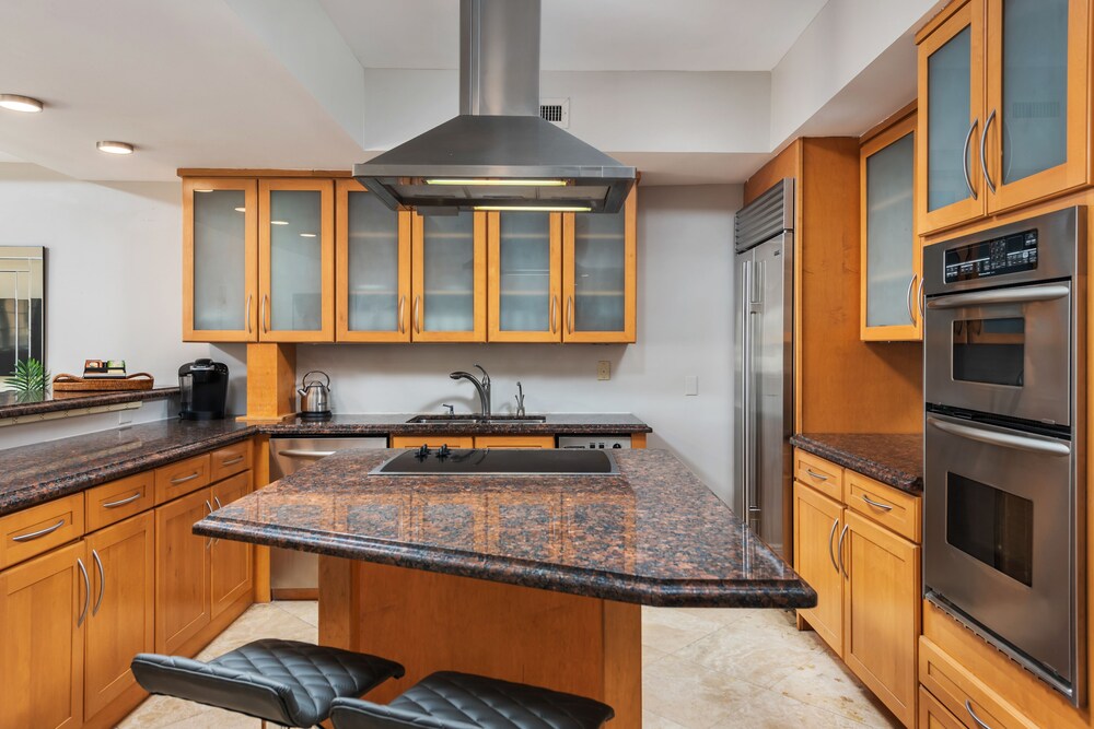 Fisher Island by Sunnyside Resorts - photo 12