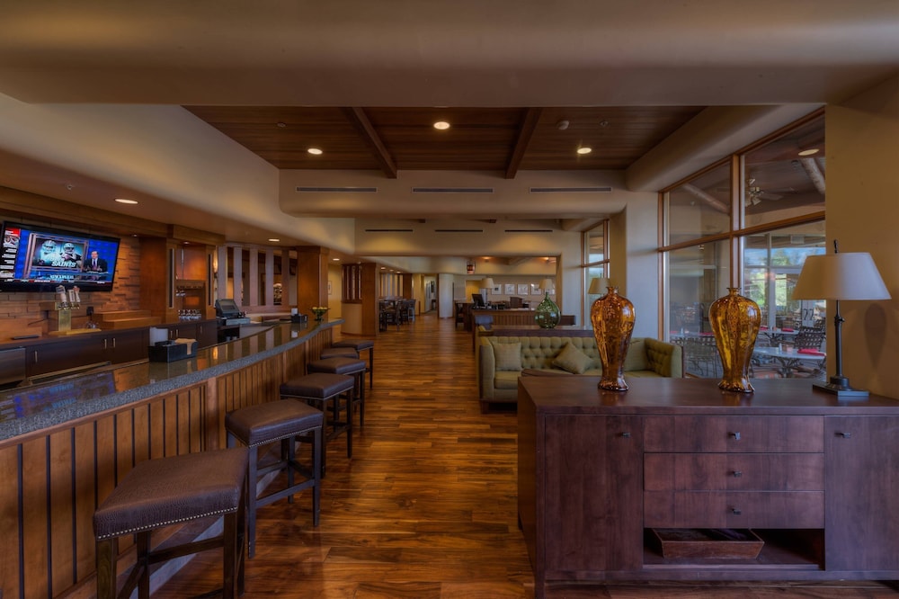 JW Marriott Camelback Inn Scottsdale Resort & Spa - photo 118