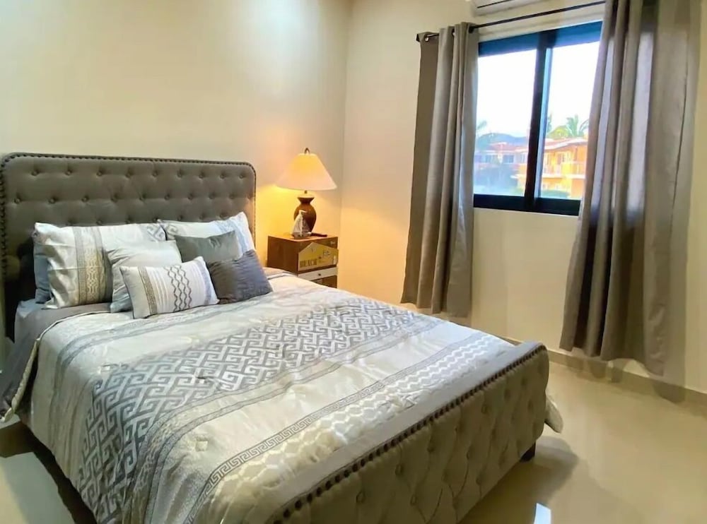 Residencial MR — Cabo San Lucas — photo 3