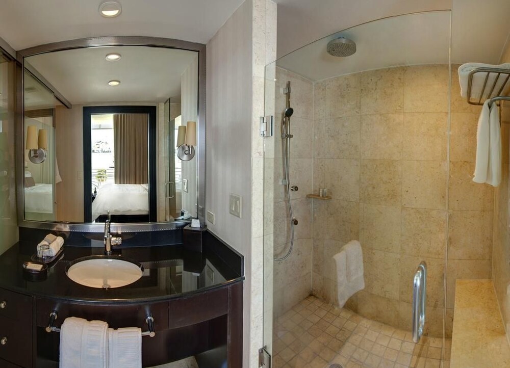 Sobe Ocean Drive Suites - photo 10