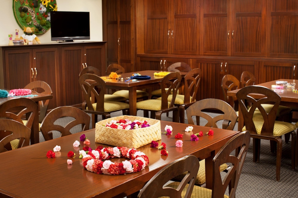 The Westin Ka'anapali Ocean Resort Villas - photo 39