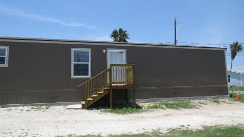 Double Barr Cottages - photo 17