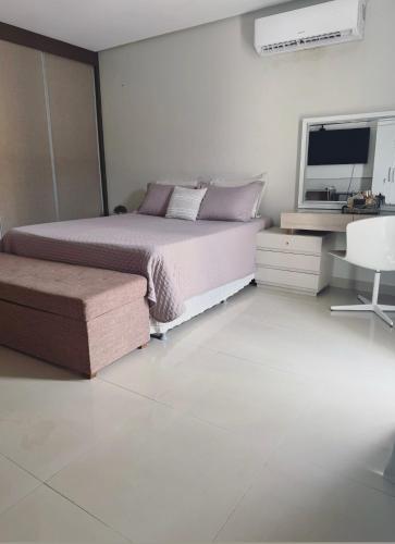 Duplex Completo para a Cop 30