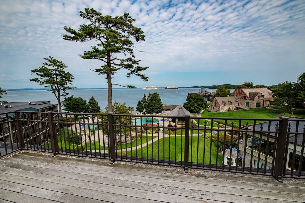 Holiday Inn Resort Bar Harbor Acadia Natl Park by IHG - photo 54
