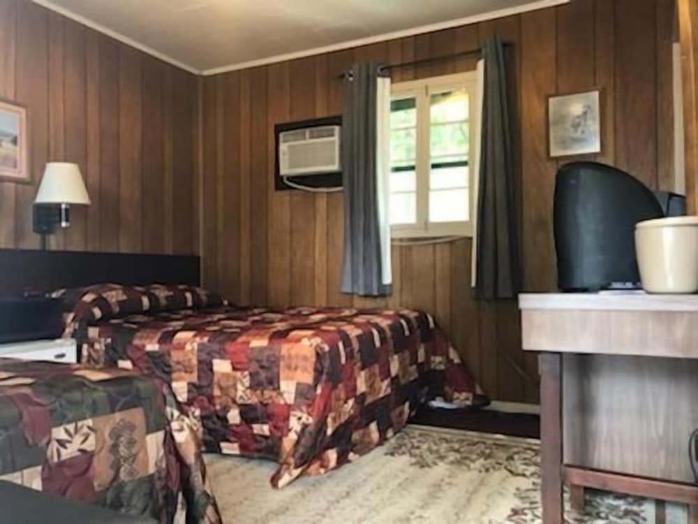 Catskill Motor Court Motel - photo 9