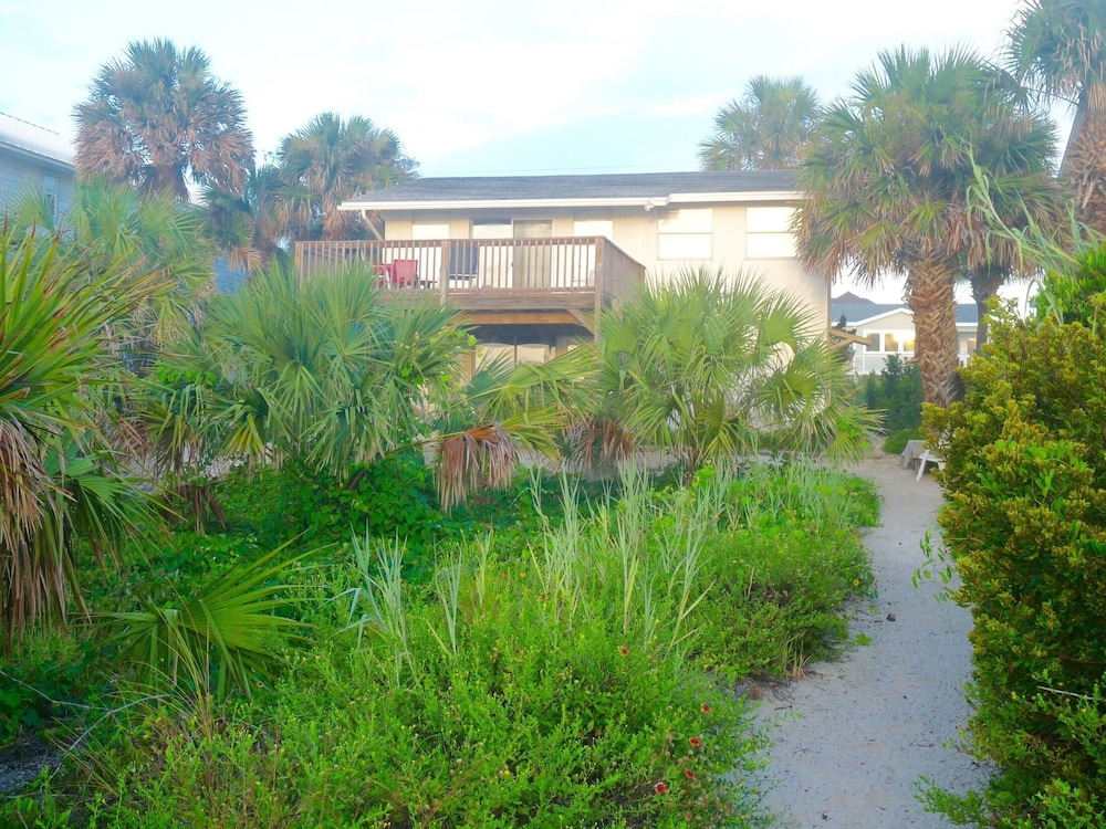 Crescent Palms - photo 17
