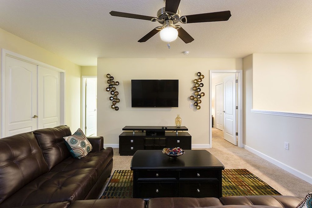 Je58618 Champions Gate Resort 8 Bed 5 Baths Villa - photo 30