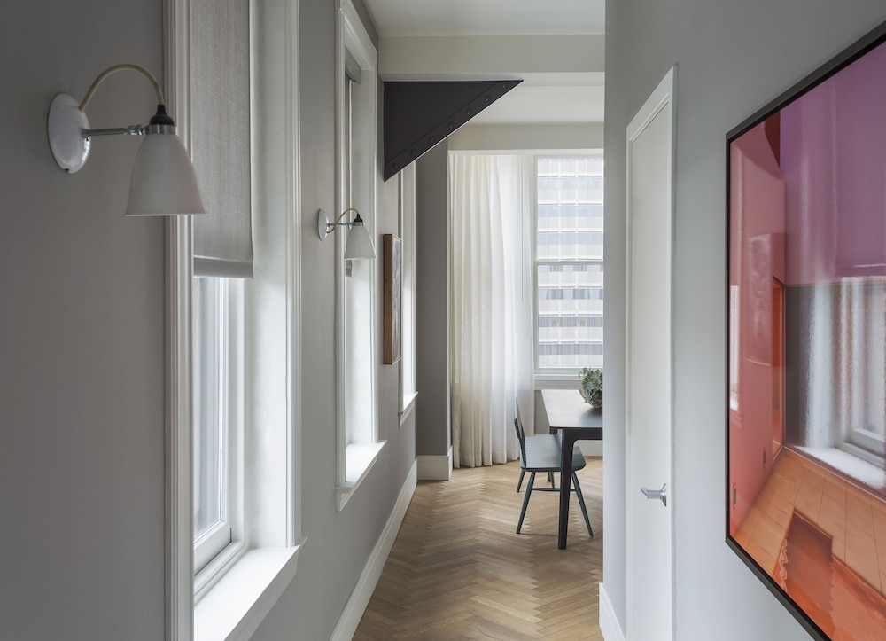 Roost Rittenhouse - photo 16