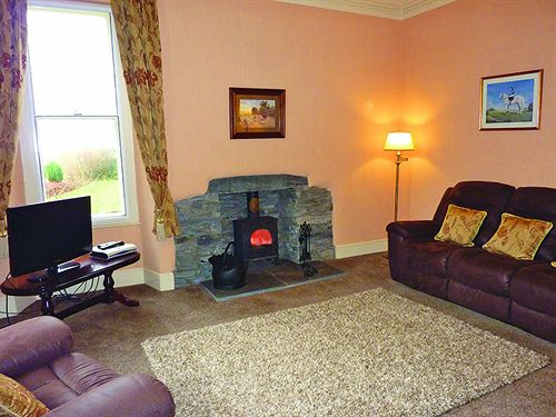 Low Hall Farm — Ulverston — photo 3