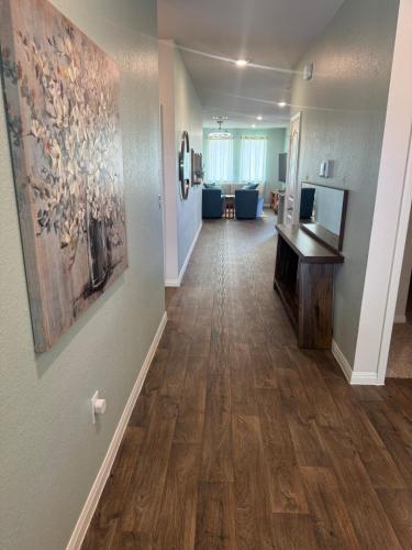 Gorgeous Georgetown Getaway in Georgetown, United States