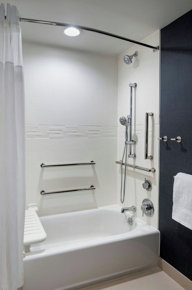 Residence Inn by Marriott Lancaster - photo 13