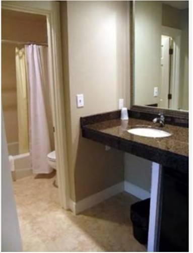 Barons Inn - photo 12