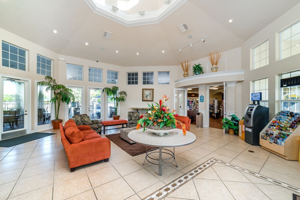 Windsor Palms by Global Resort Homes - photo 99