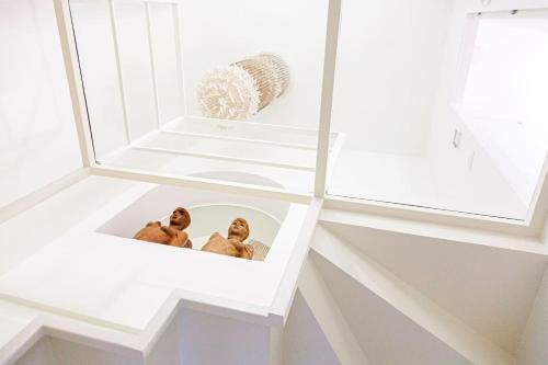Sant Agnese Smart — 4-Star Luxury Hotel in Milan, Italy