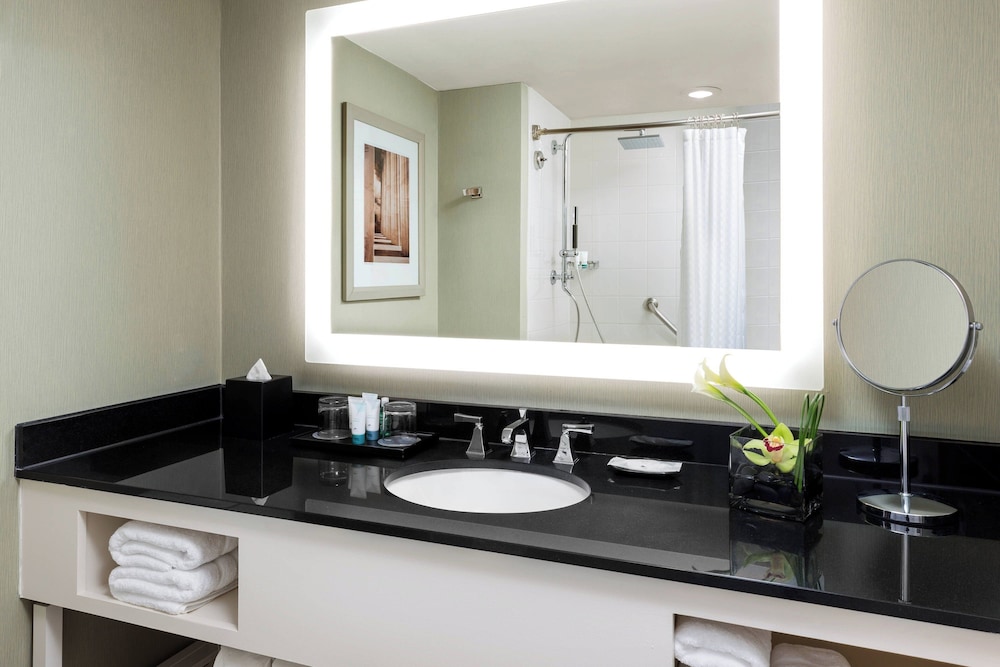 The Westin Arlington - photo 28