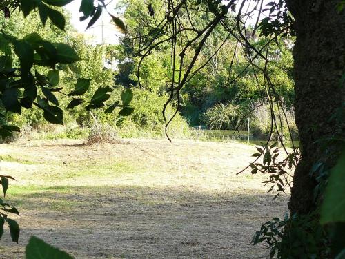 Les Plénitudes du Rivage — Jard-Sur-Mer — photo 3