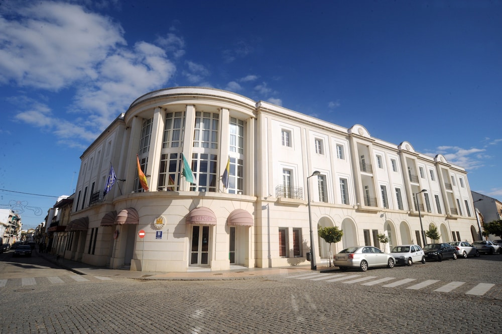 Florida Road - last minute hotel in Durban