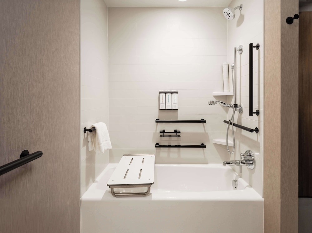 Hyatt Place Nashville Green Hills - photo 8